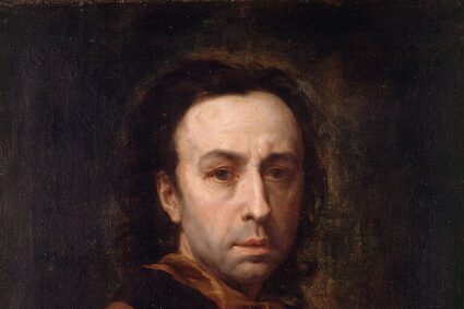 El Prado presenta exposición dedicada a Antonio Raphael Mengs